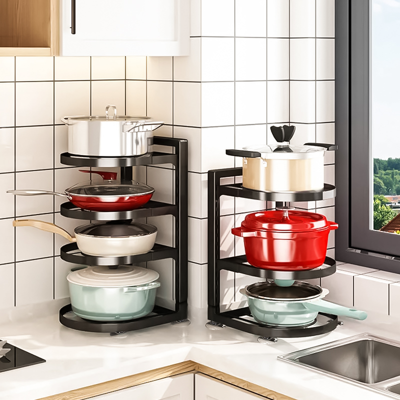aesthetic_nook's tweet photo. In case you missed it! ✨
Our trending products this week 🥳

✅ Cookware Rack - https://t.co/iKhCH75mKO
✅ Drain Basket - https://t.co/0qtyMrdtbY
✅ Stackable Shoe Organizer - https://t.co/Xy7KVWZiXr
✅ Foldable Storage Box - https://t.co/fzi1fEvw23

📸 ctto
#homeandliving https://t.co/nChKBl6nvi
