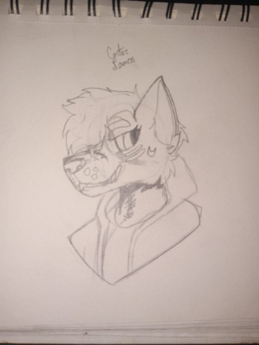 EmraldGuitarist's tweet photo. Some commissions im working on! I'm super proud of how the first one turned out!

If yall would like to commission me! My comms are open! Feel free to dm!! https://t.co/3zT42xu199