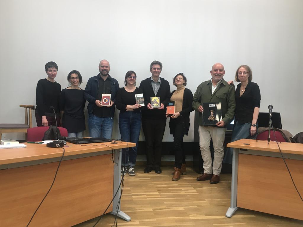 EOI Jesús Maestro tweet media