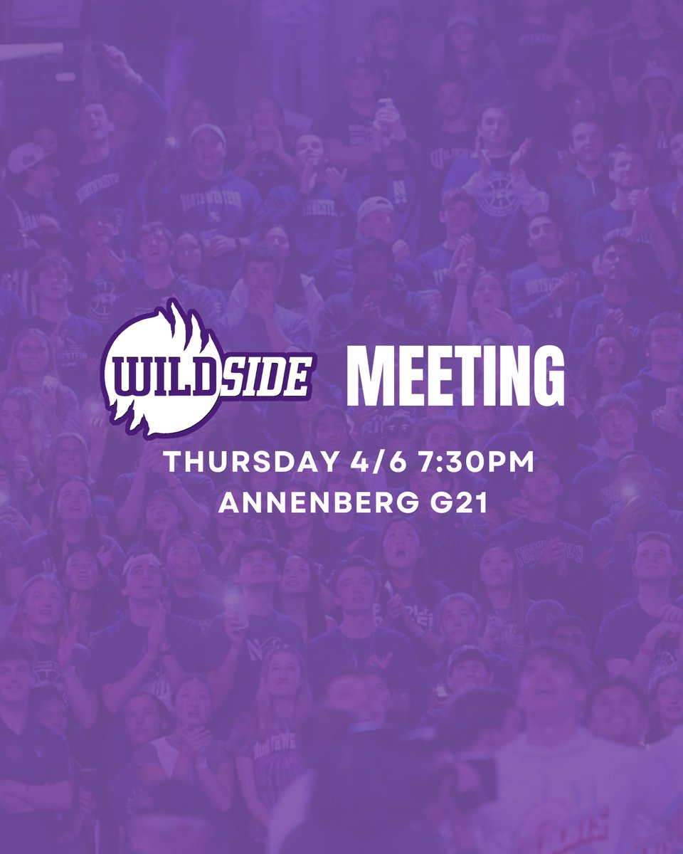 Kayla Cohen on Twitter "and a bonus seder afterwards ️🫡"