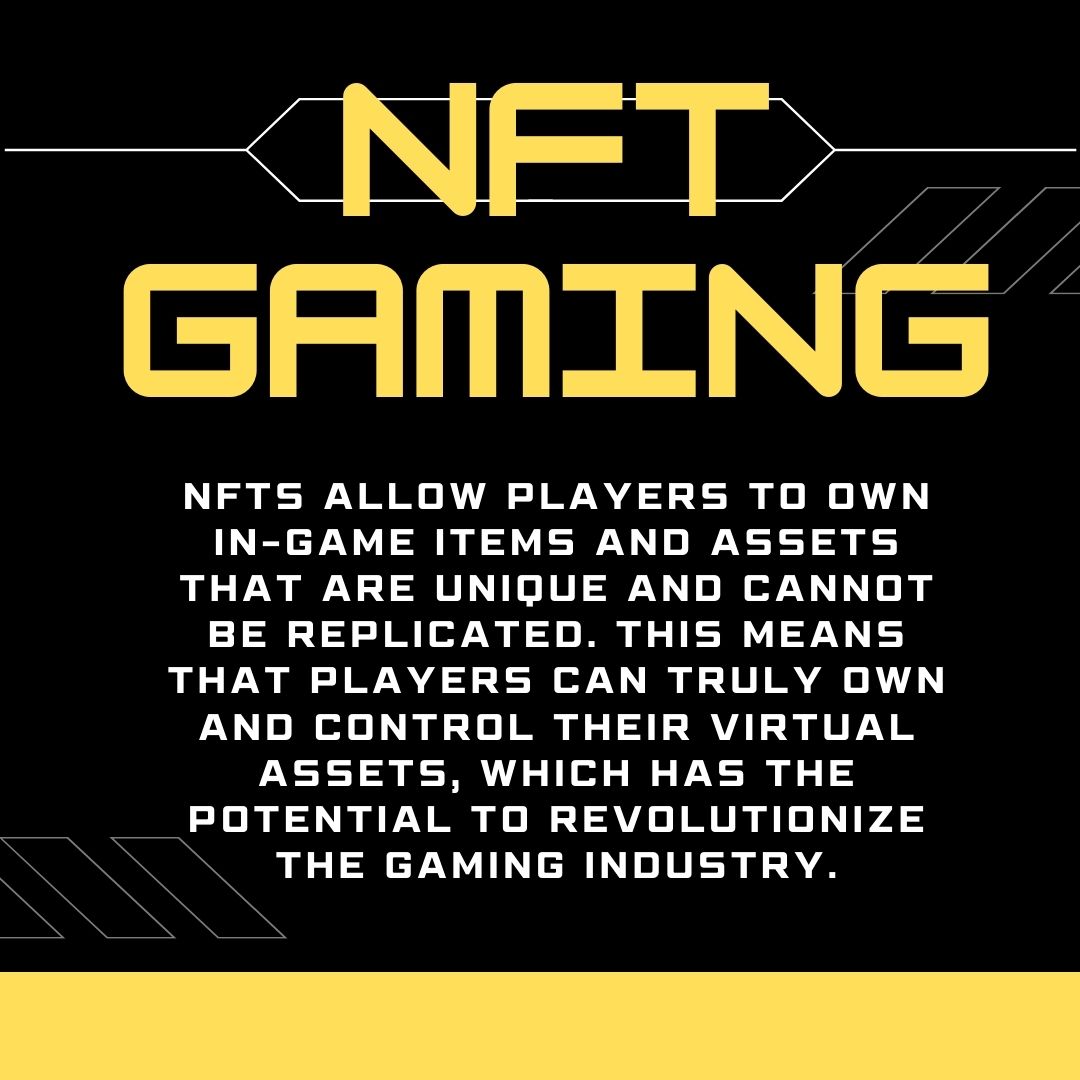 WhalePanda89's tweet photo. NFT Gaming: The Future of Video Games  #NFTGaming https://t.co/j7CviX1nx3