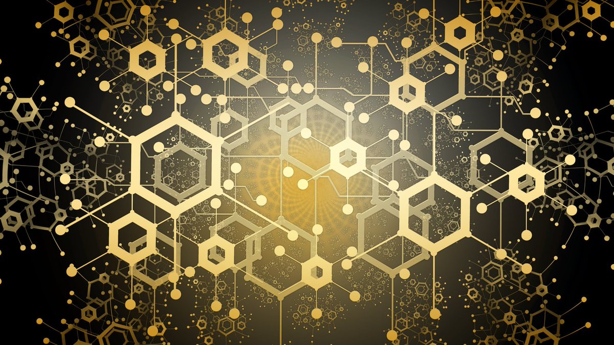 instituto_cpe's tweet photo. Conocé todos los beneficios la autenticación de documentos gracias a tecnología blockchain ⛓️ Ingresá en el siguiente link 👉https://t.co/Nc4QIWt9MM https://t.co/mMwLxtm6AE