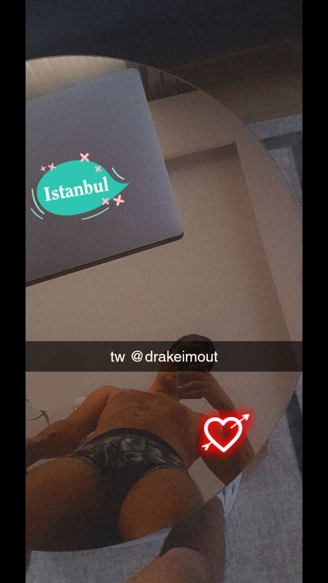 drakeimout's tweet photo. inan bilmiyorum... https://t.co/7BCqTLpgrq