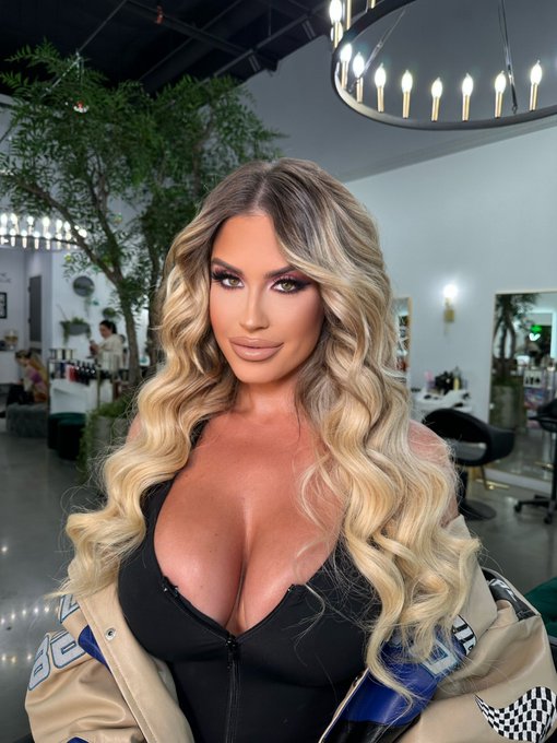 themaddiemoore