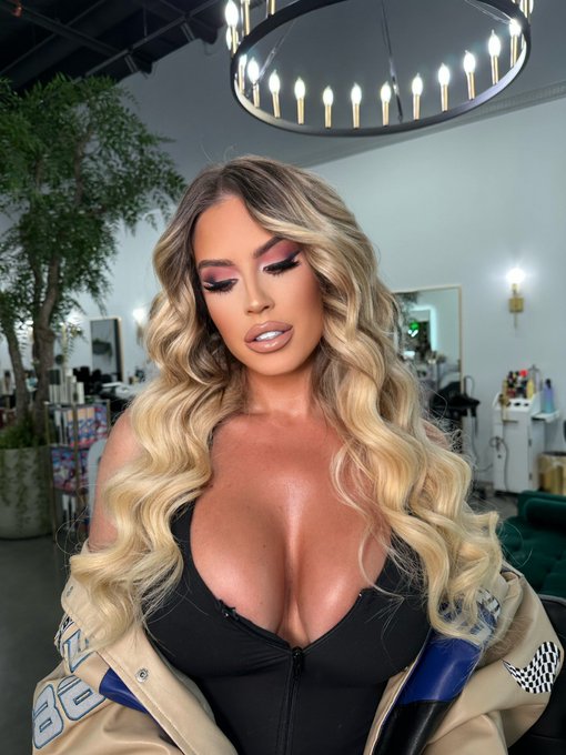 themaddiemoore