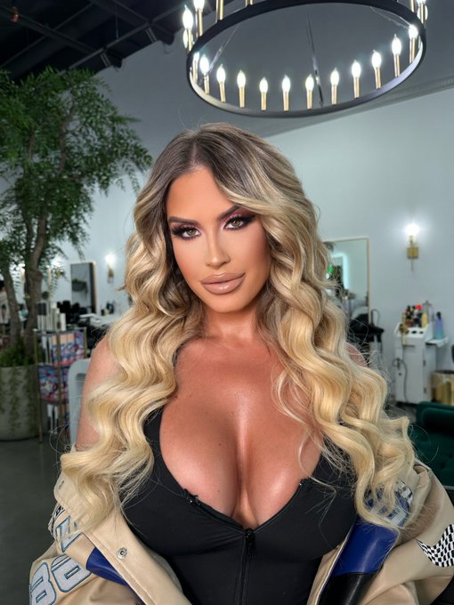 themaddiemoore