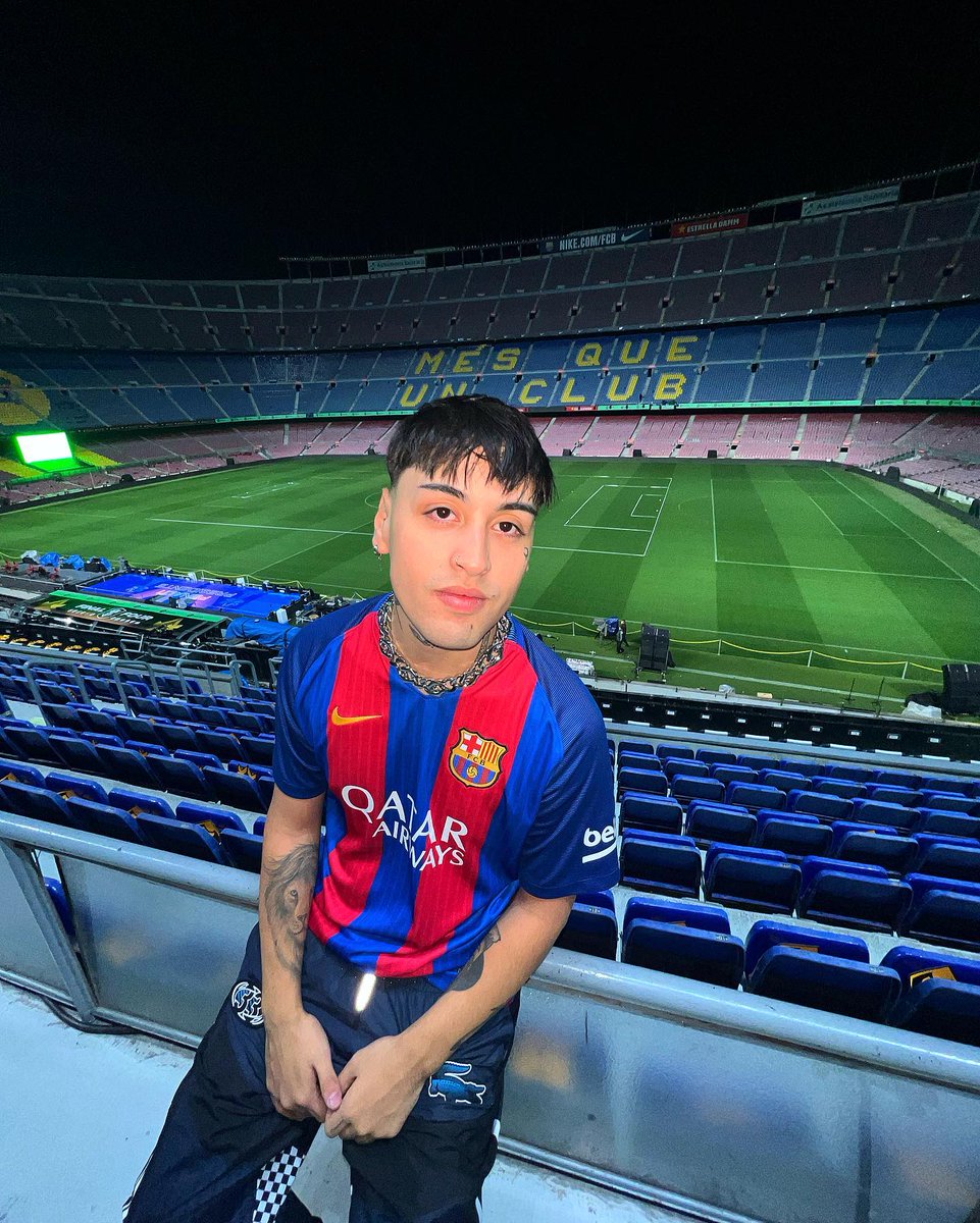 gottiiago's tweet photo. ↳ @𝑻𝑰𝑨𝑮𝑶𝑷𝒁𝑲  𝑷𝑶𝑺𝑻
💙❤️ https://t.co/cfzbQxNSCx