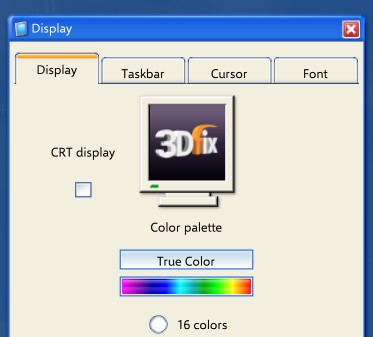 Progressbar95 nostalgic hypercasual game tweet media