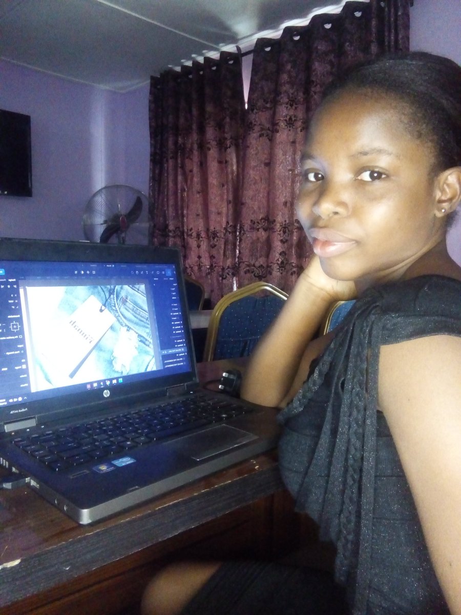 vivienta_'s tweet image. Designing my way through the day!!
I love being able to bring my creative vision to life through branding and design. Whether it's crafting a new Brand Identity or designing a website, I'm all about creating bold impactful visuals that tells a story.