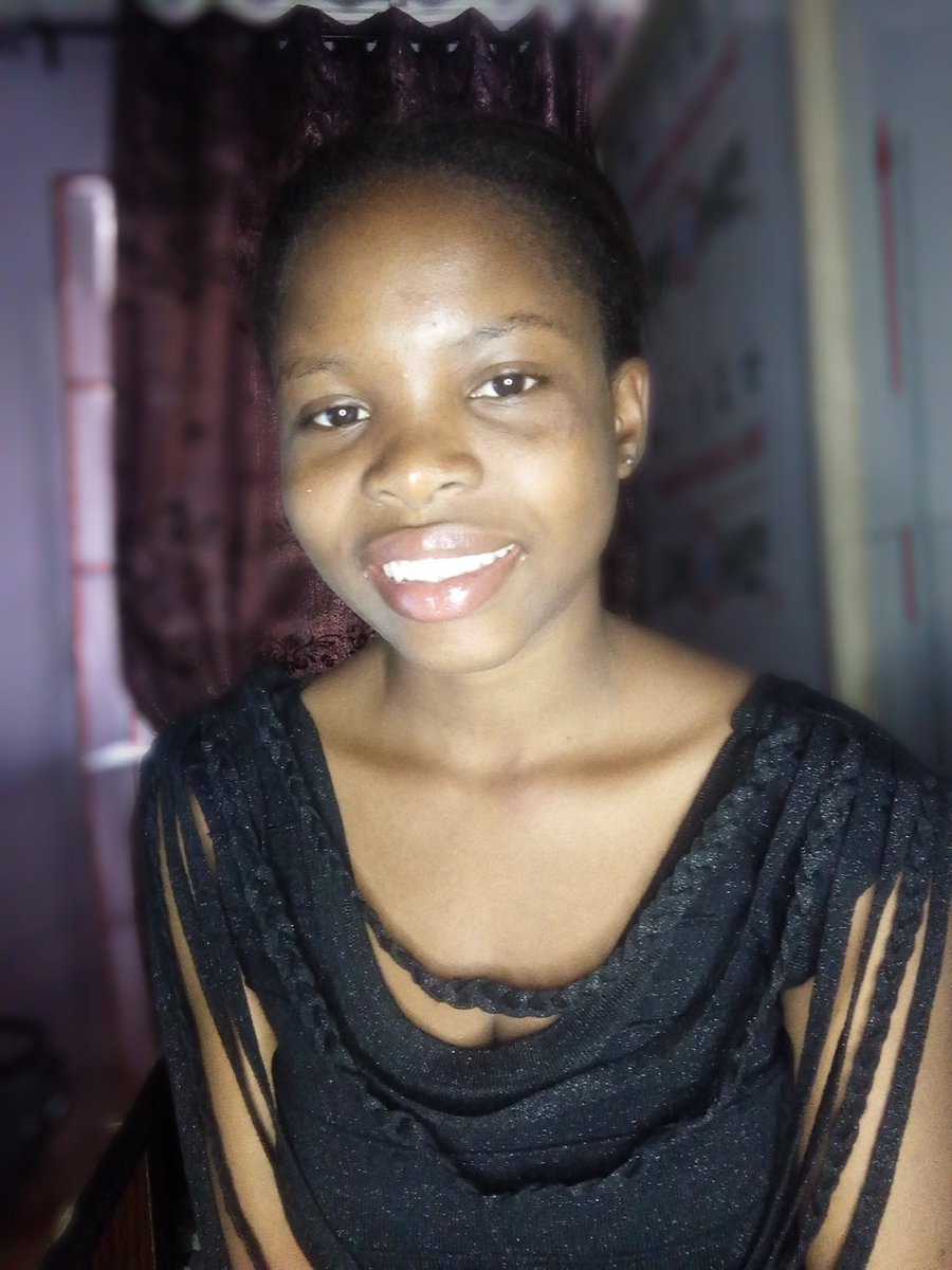 vivienta_'s tweet image. Designing my way through the day!!
I love being able to bring my creative vision to life through branding and design. Whether it's crafting a new Brand Identity or designing a website, I'm all about creating bold impactful visuals that tells a story.