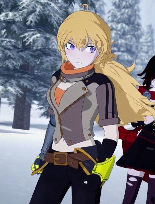 retweet ur Yang 🔥 (@yyang_bot) on Twitter photo 