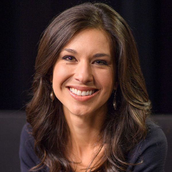 USWebDaily.com tweet media