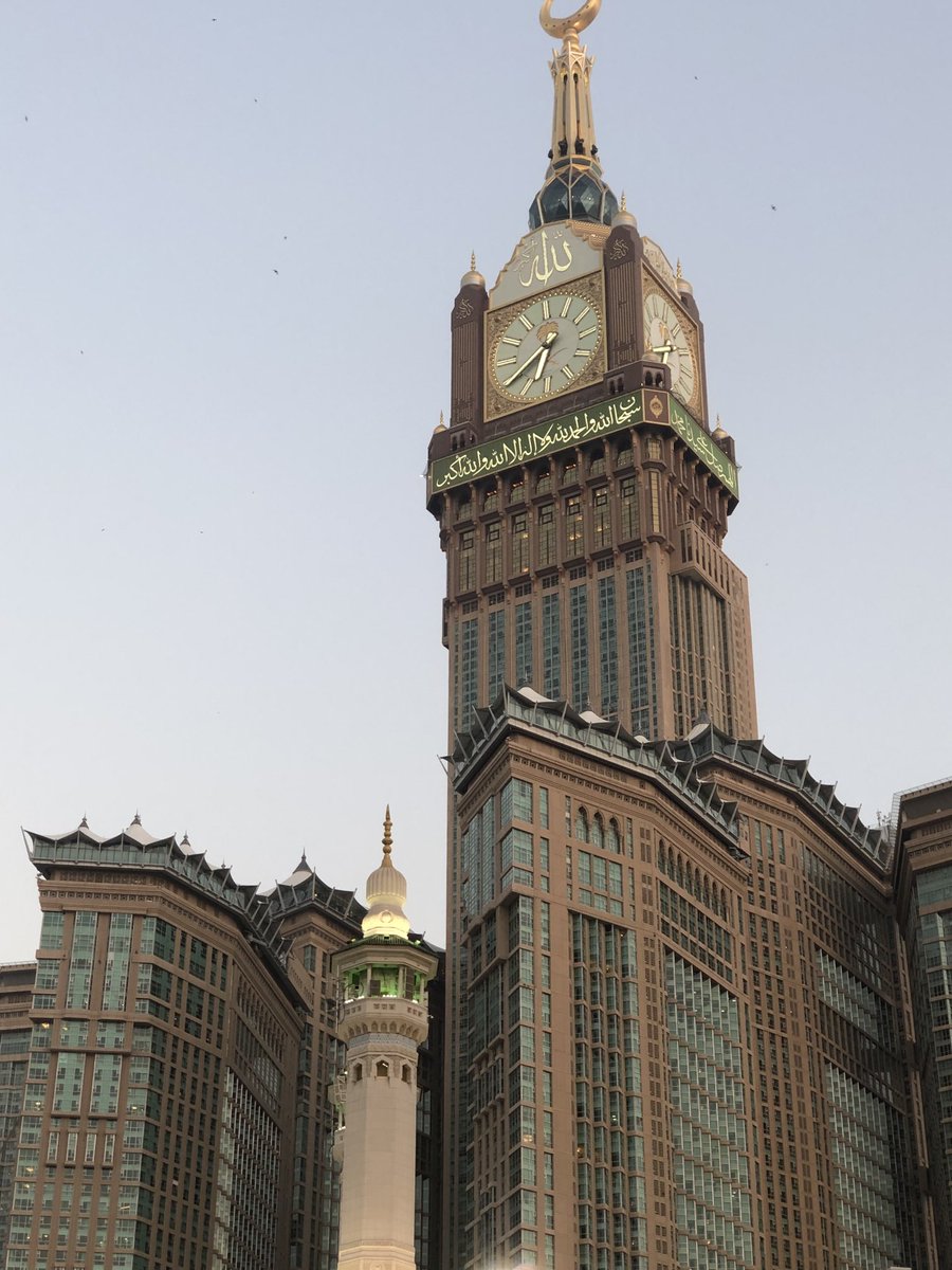١٥ | رمضان 🌙✨
اكتمل القمر و #انتصف_الشهر ، ربي كما بلغتنا شهرك الفضيل بلغنا إكمال عدته وإدراك
#ليلة_القدر واكتبنا فيه من عتقائك من النار
ووالدينا وازواجنا و ذريتنا