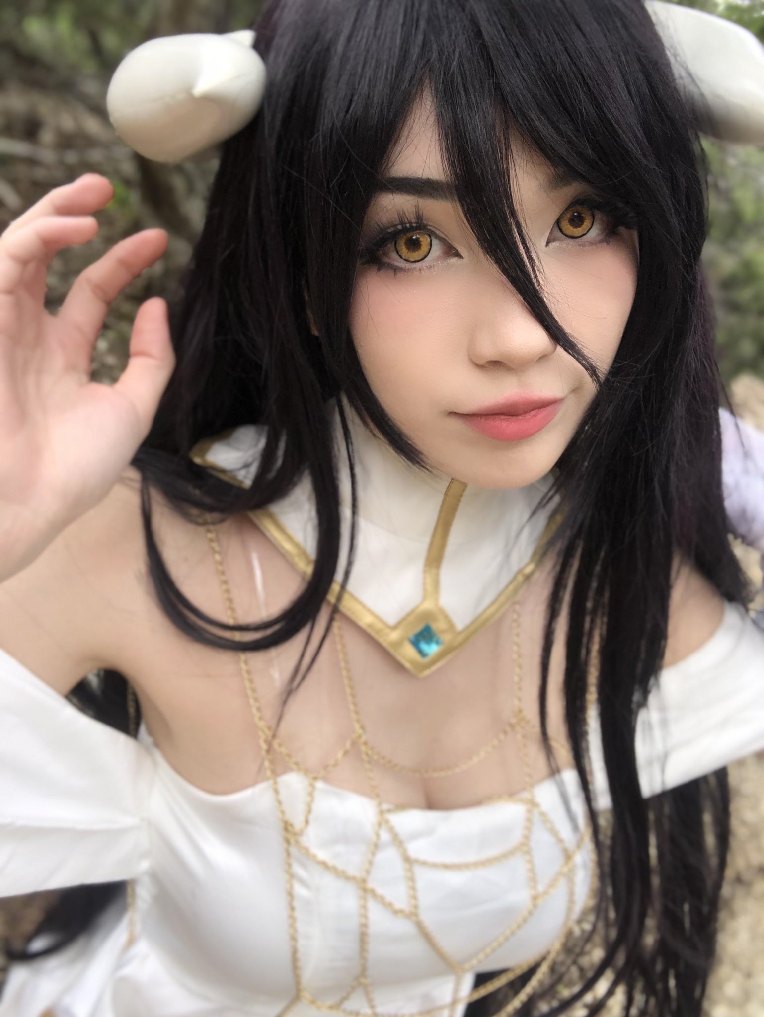 その他 emiru I Got Asked To Model - YouTube