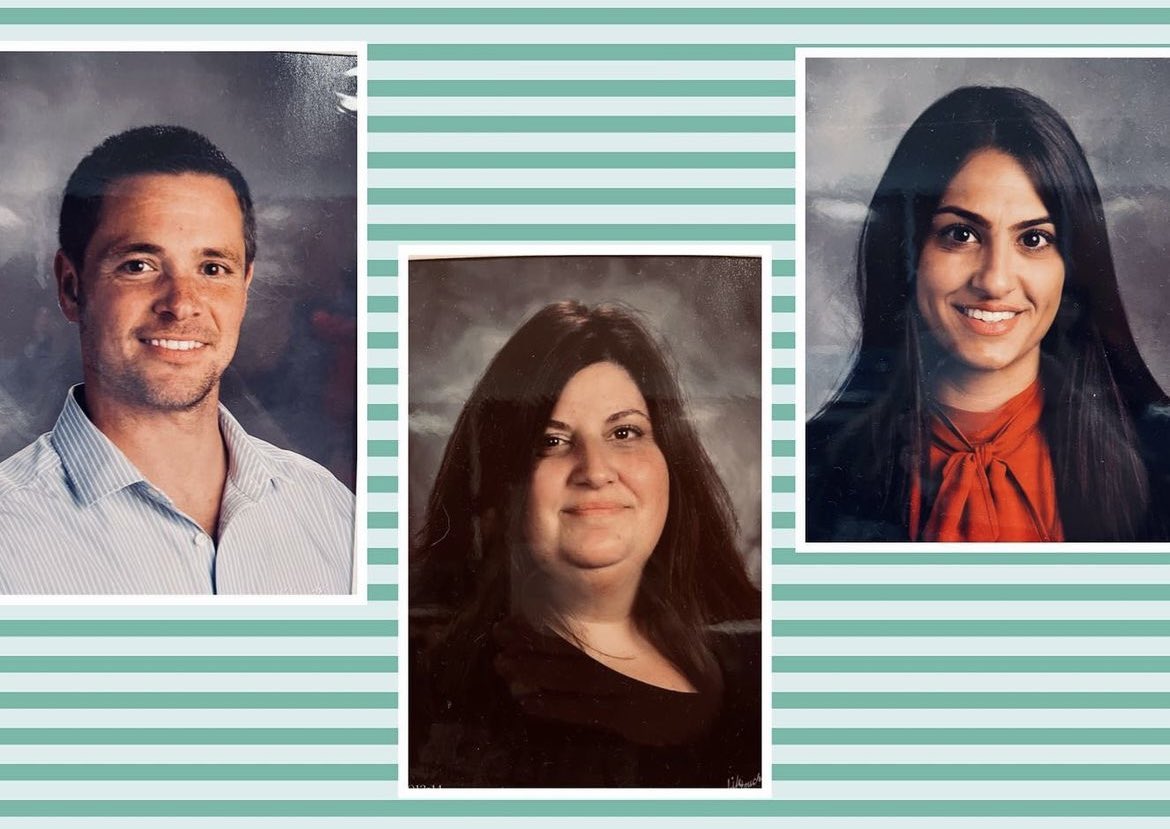 PetridesSchool's tweet photo. Happy National Assistant Principals week to our fantastic APs- Mr. Tabbitas, Ms. Souffrin and Ms. Ponzi! You make a difference in our students' and teachers' lives each and every day! #PetridesProud #APAppreciation #APWeek19 #inspireD31 @SIBOD31 https://t.co/M5tTMntiIX