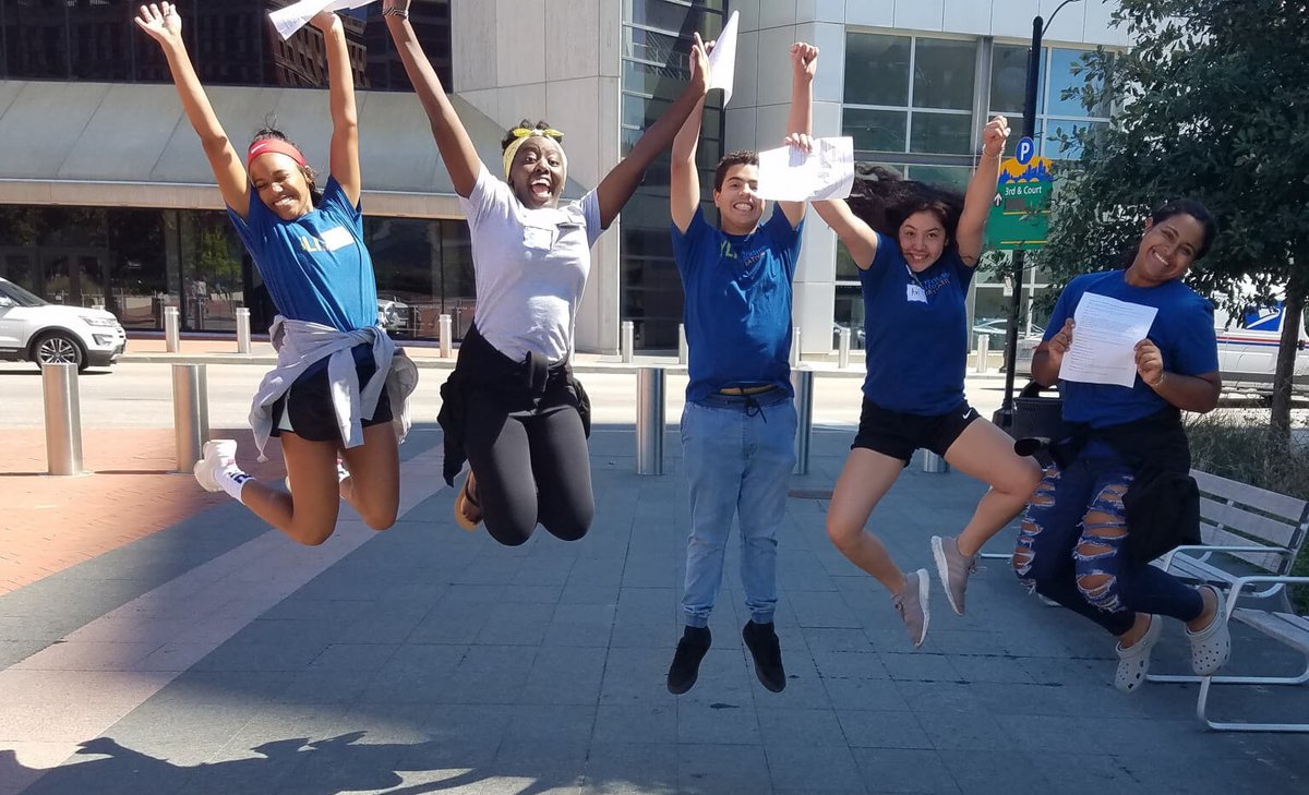 Youth Leadership Initiative (@ylidsm) on Twitter photo Know a good candidate for next year’s Youth Leadership Initiative? Invite them to apply by April 17 at leaddsm.org/yli/ 😀
<a href="/Norwalk_HS/">Norwalk High School</a>
<a href="/DMRoosevelt/">DMRoosevelt</a>
<a href="/SaydelHS/">Saydel High School</a>
<a href="/SEPolkRams/">Southeast Polk Rams</a>
<a href="/SEPSchools/">SEP Schools</a>
<a href="/UrbandaleCSD/">Urbandale Community School District</a>
<a href="/WintersetHusky/">Winterset Huskies</a>
<a href="/wgactivities/">Woodward-Granger Activities</a> Know a good candidate for next year’s Youth Leadership Initiative? Invite them to apply by April 17 at leaddsm.org/yli/ 😀
<a href="/Norwalk_HS/">Norwalk High School</a>
<a href="/DMRoosevelt/">DMRoosevelt</a>
<a href="/SaydelHS/">Saydel High School</a>
<a href="/SEPolkRams/">Southeast Polk Rams</a>
<a href="/SEPSchools/">SEP Schools</a>
<a href="/UrbandaleCSD/">Urbandale Community School District</a>
<a href="/WintersetHusky/">Winterset Huskies</a>
<a href="/wgactivities/">Woodward-Granger Activities</a>