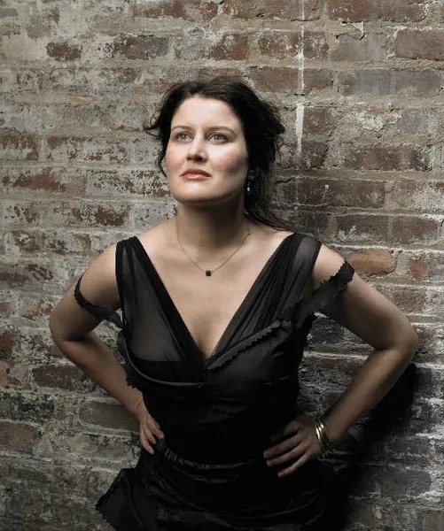 Happy Birthday to singer, songwriter Paula Cole born on April 5, 1968 (Pop and rock). 