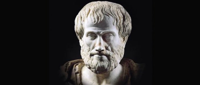 « L'ignorant affirme, le savant doute, le sage réfléchit. »
Aristote