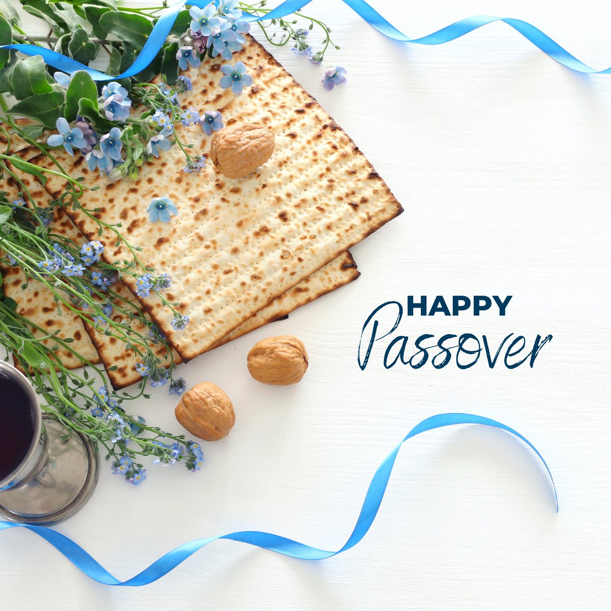 SCS_Clementines's tweet photo. Wishing a happy Passover to all our #SCSCommunity members celebrating. Chag Sameach! https://t.co/eqXaKhJI91