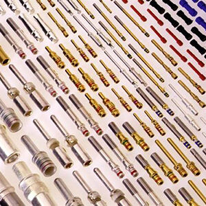 JKConnectors's tweet image. At #JKConnectors, we are striving to deliver outstanding service, superior quality, and the finest products available. bit.ly/2OxcnG8

#Aviation #AviationLovers #AviationSupplies