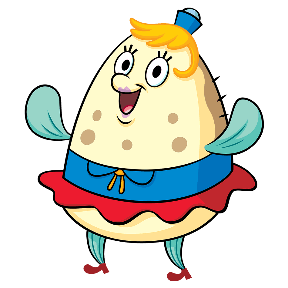 shipping_bot's tweet photo. Would Mrs. Puff and Kent Brockman be a nice couple? https://t.co/mOjXY7HUNP