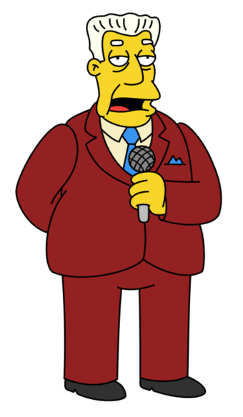 shipping_bot's tweet photo. Would Mrs. Puff and Kent Brockman be a nice couple? https://t.co/mOjXY7HUNP