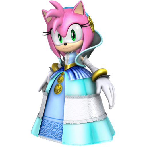 clotheswapbot2's tweet photo. Wouldn't it be cool if Nimue and King Harkinian swapped clothes? https://t.co/emf62SyMSF