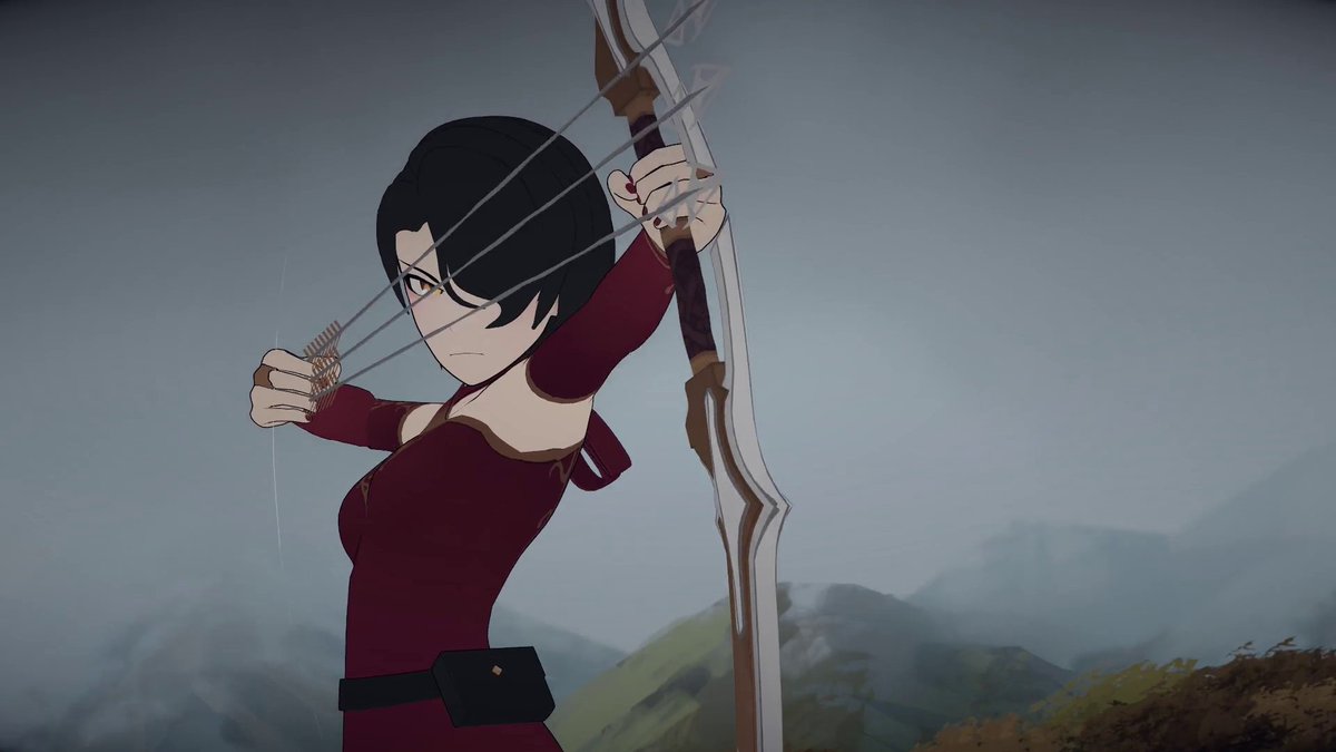 rtcinderfall tweet picture