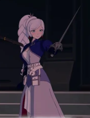 retweet ur weiss 🤍 V8 SPOILERS (@rturweiss) on Twitter photo 