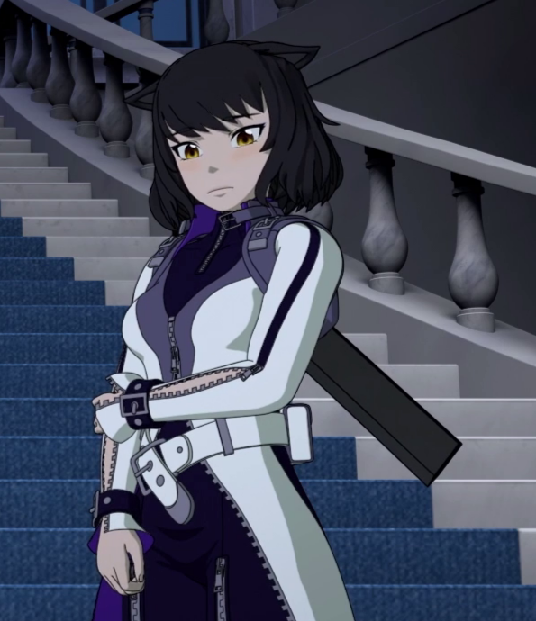 retweet ur Blake 🖤 (@blakebbot) on Twitter photo 