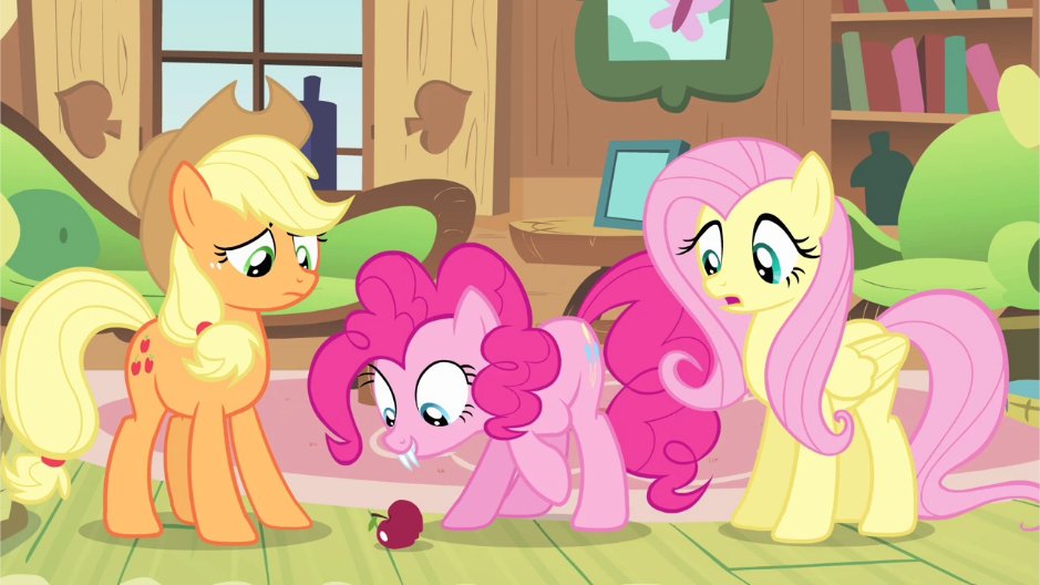 dailyapplejack's tweet photo. https://t.co/6eTz4XU64L