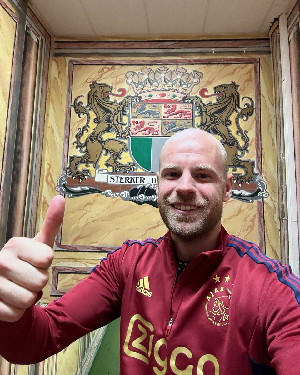 ℝ𝕠𝕟𝕒𝕝𝕕 (@scalune) on Twitter photo 