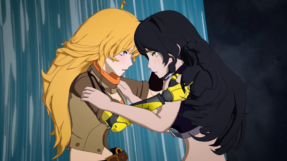 retweet ur bumbleby (@rtbumbleby) on Twitter photo 