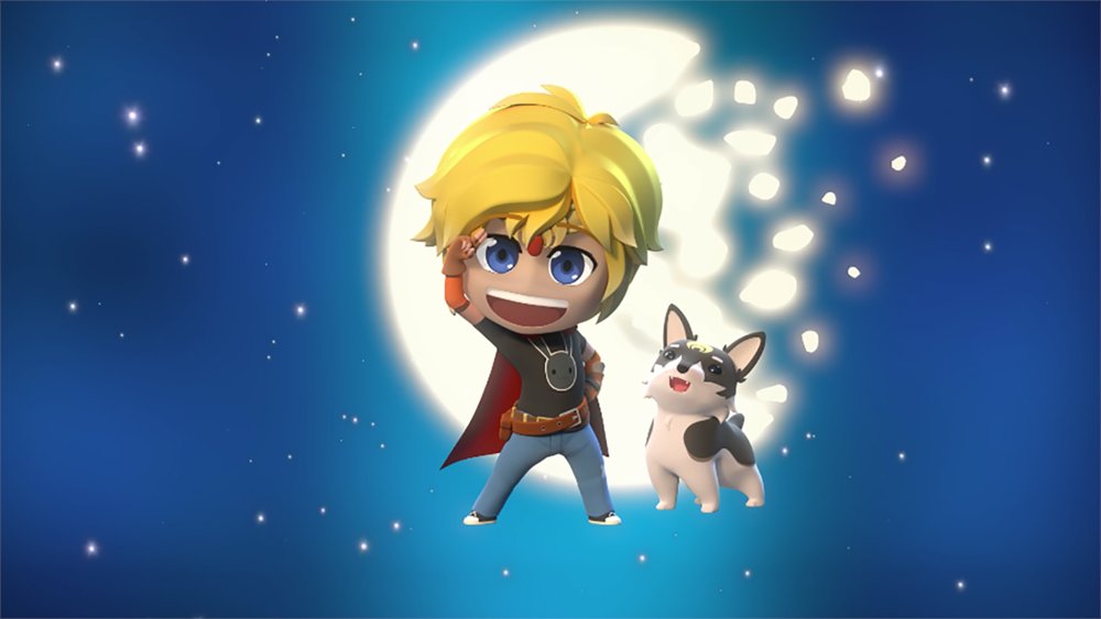 rtjaunearc's tweet photo. https://t.co/cJZRJzOJn6