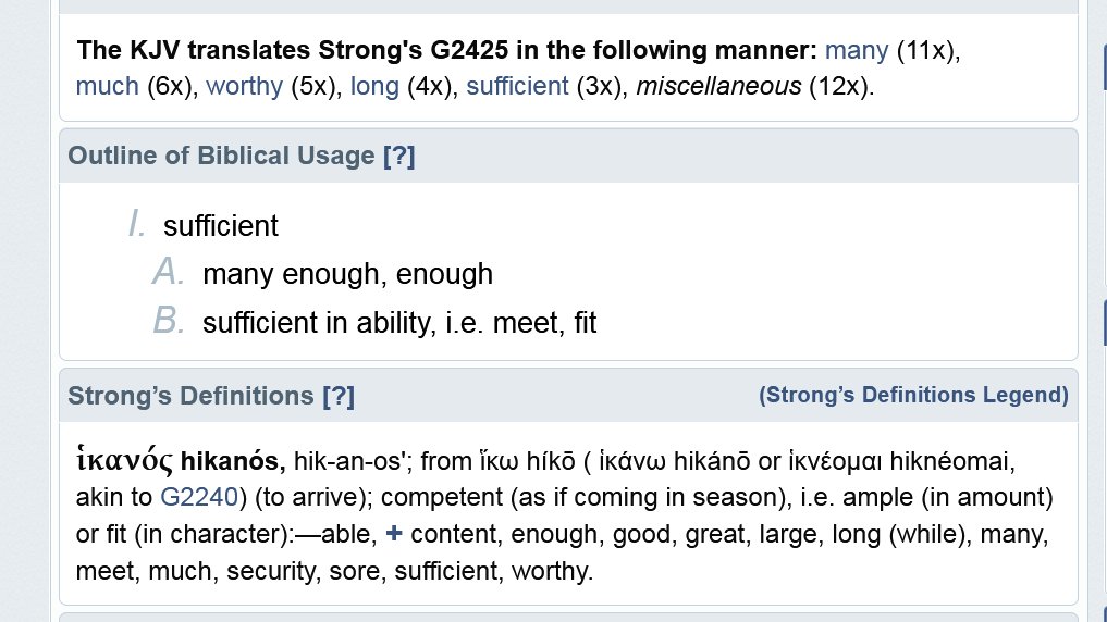 Edibal2's tweet photo. @qchele17 &amp; #LUKE 17:25
&amp; But first..., must  ⅟'℮’ suffer 'many' things, G2424+1
&amp; Be reject'℮d of 'this' generation... 🙋‍♂️#Hatcheck No #Problem 
f (℮) = ²⁷√(6912275131084/13) = 2.7182184... = ⅟𝟬.𝟯𝟲𝟳𝟴𝟴𝟴...
[(6912275131084 x10⁻¹³)⁻¹⁸ +1] x 兀 = [𝟳𝟳𝟬.𝟲 +1] x 兀 = 𝟮𝟰𝟮𝟰 https://t.co/VFyc3yZ7Dc