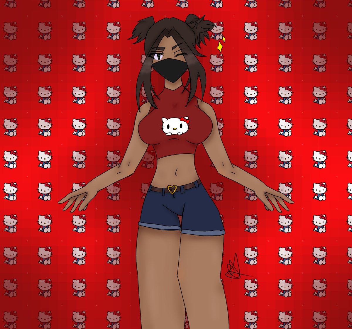 R4R0z3's tweet photo. https://t.co/vSnpeQzTYs