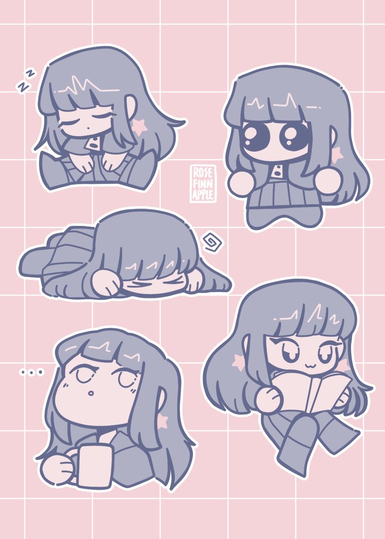 rosefinnapple's tweet image. skuld skuld skuld skuld skuld
#kingdomhearts