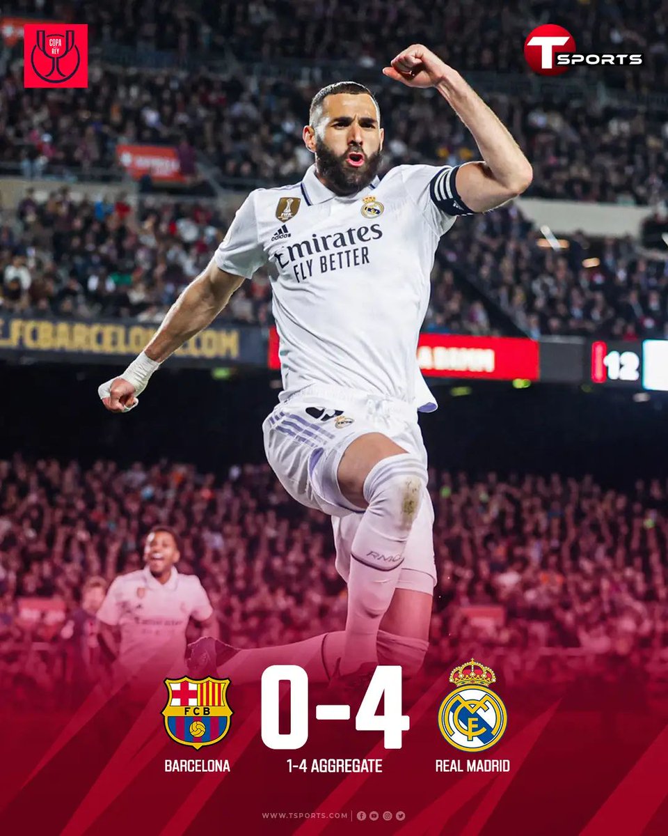 Mr_Abdullahi7's tweet photo. @Captain @Kariim_Benzema He has given Chelsea fans stress tonight 🤣 https://t.co/qWqDklHzun