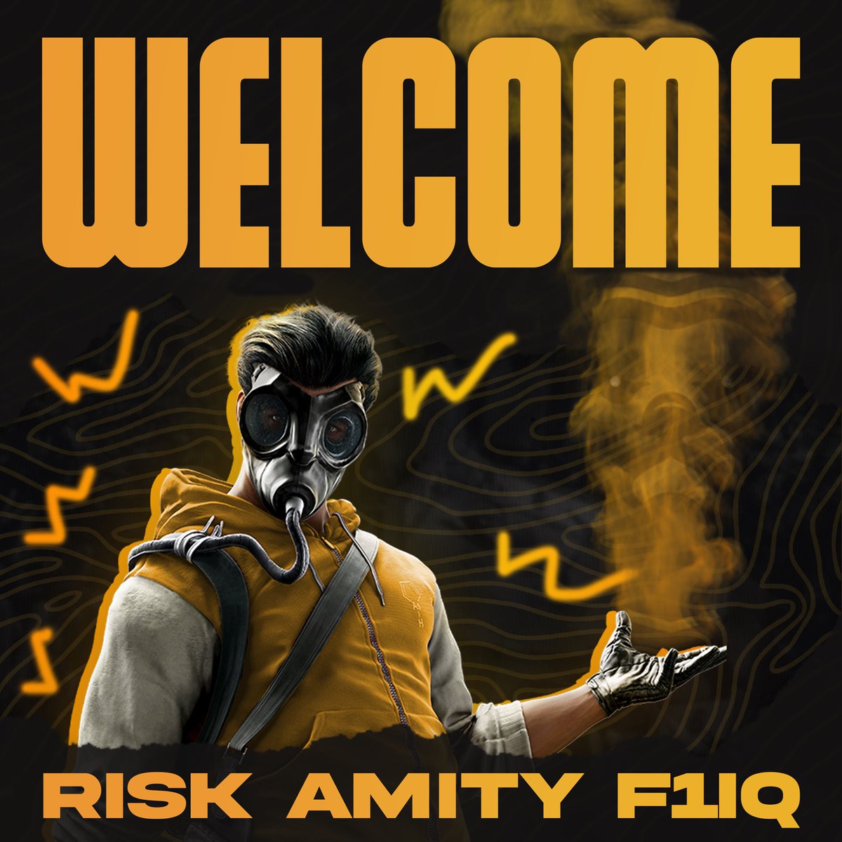 Team Kodiak tweet media