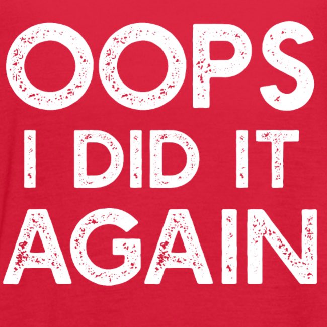 SchoolPro K12 tweet media