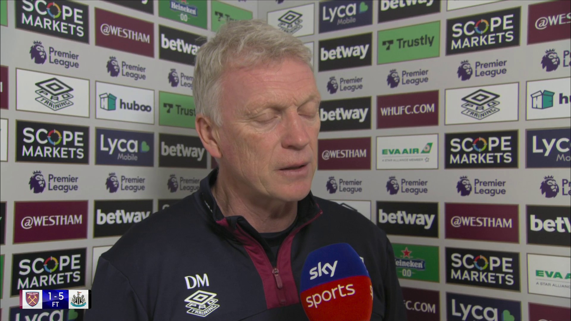 Joshua Mbu (Joshua_Mbu) / Twitter