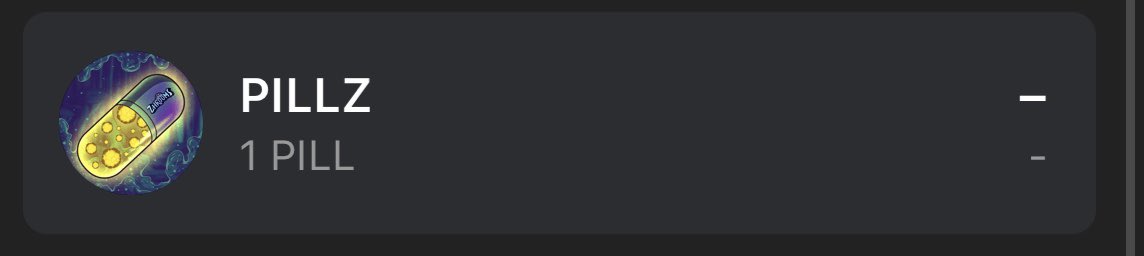 👀👀 Ouuuuu what is this from the <a href="/zhroomsNFT/">zhrooms</a> team?