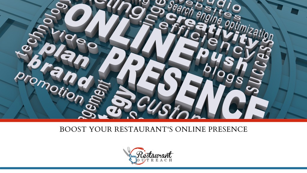 Restaurantreach's tweet image. 🌐Stay connected with your customers! See how a mobile-friendly website can enhance user experience and generate more business for your restaurant. ➡️ Read our blog post below #UserExperience #RestaurantGrowth

Read more 👉 lttr.ai/AAOw1

#EnhancesUserExperience