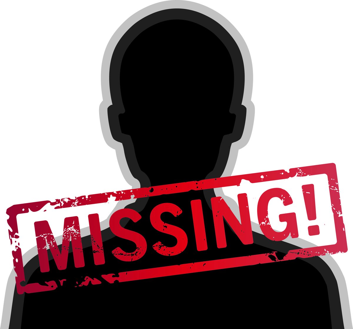 LLAnythingBot's tweet image. Maki is currently missing