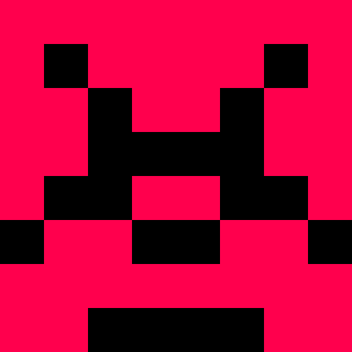 SpritesByPico's tweet photo. [gfx]08088888888880888808880880888800008880088008088008808888888888000088[/gfx] https://t.co/p3AlMVTLk5