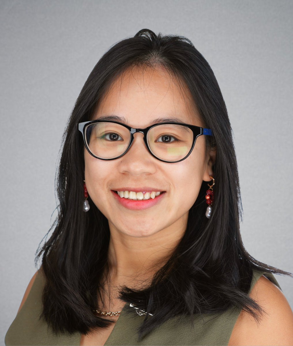 UT Dallas PNM tweet media