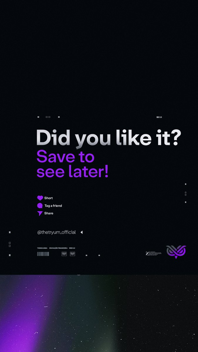 leafar286's tweet photo. Solidity is a programming language used to write smart contracts on the Ethereum blockchain. Although it can be challenging for beginners, especially those without programming experience, with practice and patience, it is possible to learn Solidity. https://t.co/2nVfvelqjR