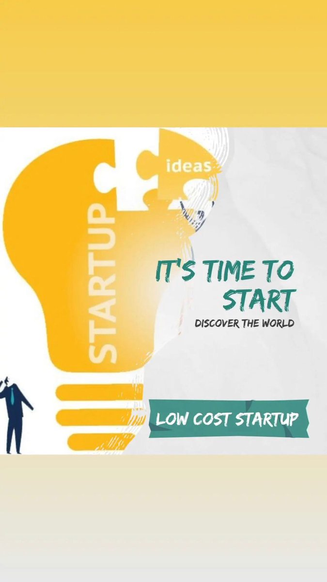 ZishThomas's tweet photo. Hey!
I'm a digital entrepreneur Nazish Yousaf, working on an international platform I'm looking for a Channel partner, who is looking for an extra source of income and is willing to earn $100 to $1000.
Register Yourself below👇
https://t.co/EAGoefHrvO https://t.co/y80QOXuyKl