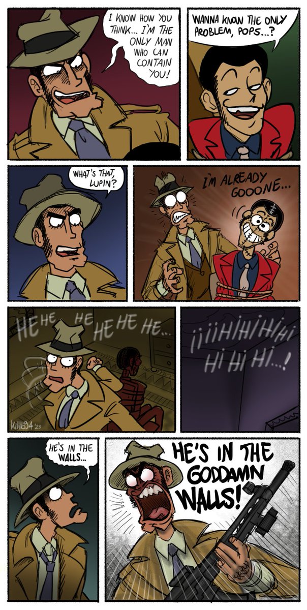 Tamago!! 🆖 OPEN) on Twitter "RT ganglemanVA It's another 