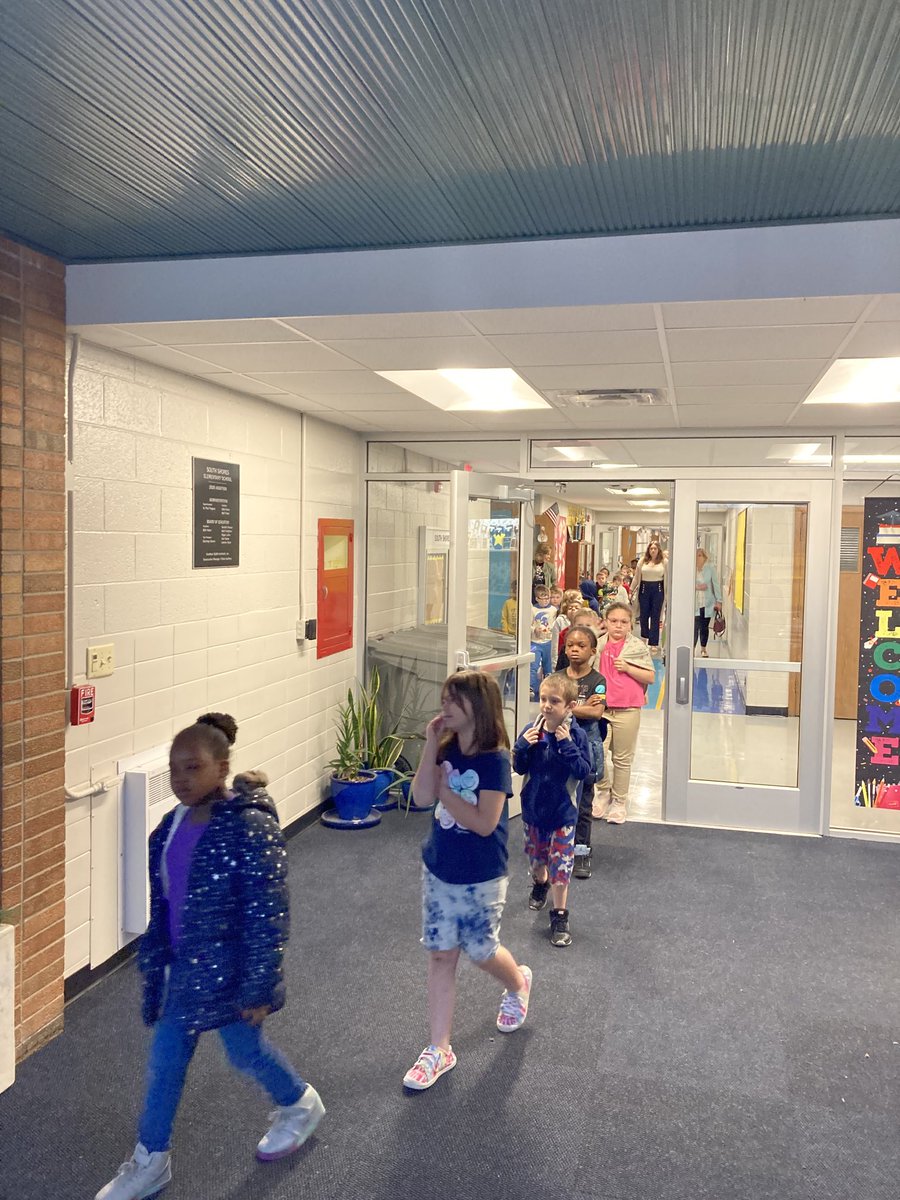 Jeff Dase tweet media